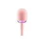 Микрофон Fifine E2P Wireless Pink (E2P)