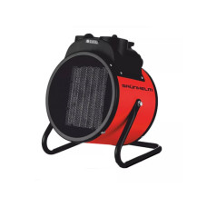 Обігрівач Grunhelm PTC5000R