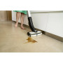 Пылесос Karcher 1.056-400.0