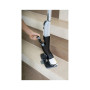 Пылесос Karcher 1.056-400.0