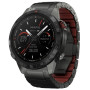 Смарт-годинник Garmin MARQ Athlete Gen 2, Performance Edition, GPS (010-02648-51)