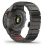 Смарт-годинник Garmin MARQ Athlete Gen 2, Performance Edition, GPS (010-02648-51)