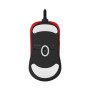 Мышка Zowie S2-RE USB Red (9H.N3XBB.A6E)
