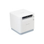 Принтер чеків X-PRINTER XP-T890H USB, ethernet, WiFi (XP-T890H)