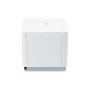 Принтер чеків X-PRINTER XP-T890H USB, ethernet, WiFi (XP-T890H)