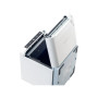 Принтер чеків X-PRINTER XP-T890H USB, ethernet, WiFi (XP-T890H)