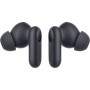 Навушники Oppo Enco Buds2 Pro Graphite Black (OFE510A_Black)