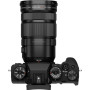 Объектив Fujifilm XF 18-120 mm f/4 LM PZ WR (16780224)