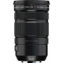 Объектив Fujifilm XF 18-120 mm f/4 LM PZ WR (16780224)