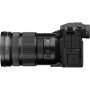 Объектив Fujifilm XF 18-120 mm f/4 LM PZ WR (16780224)