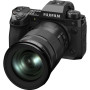 Объектив Fujifilm XF 18-120 mm f/4 LM PZ WR (16780224)
