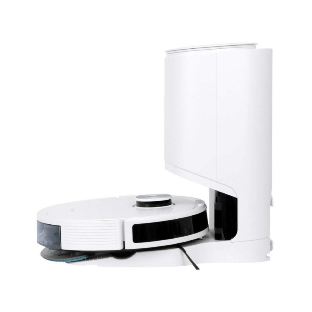 Пылесос Ecovacs DEEBOT OZMO N10 Plus (DBX41 Plus)