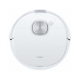 Пылесос Ecovacs DEEBOT OZMO N10 Plus (DBX41 Plus)