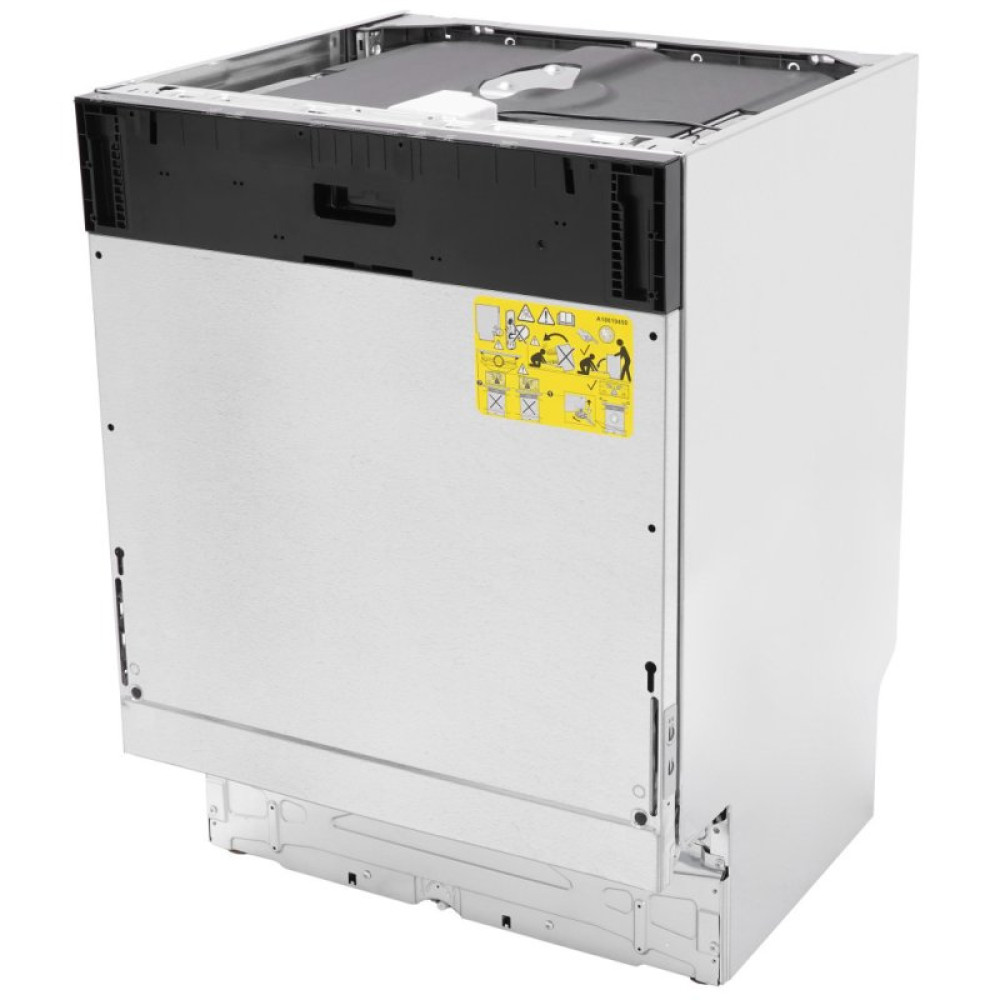 Посудомоечная машина Electrolux EEQ947200L Посудомоечная машина Electrolux EEQ947200L