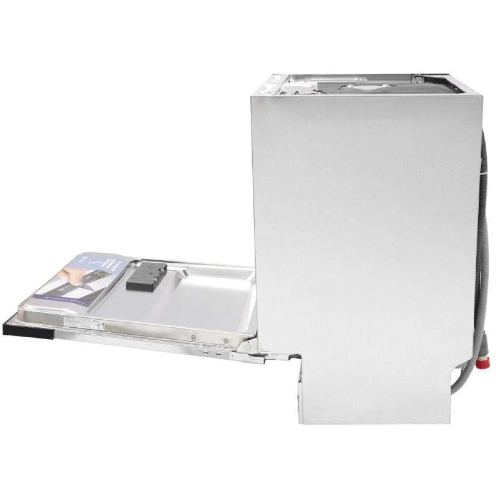 Посудомоечная машина Electrolux EEQ947200L Посудомоечная машина Electrolux EEQ947200L