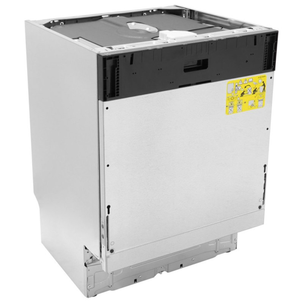 Посудомоечная машина Electrolux EEQ947200L Посудомоечная машина Electrolux EEQ947200L