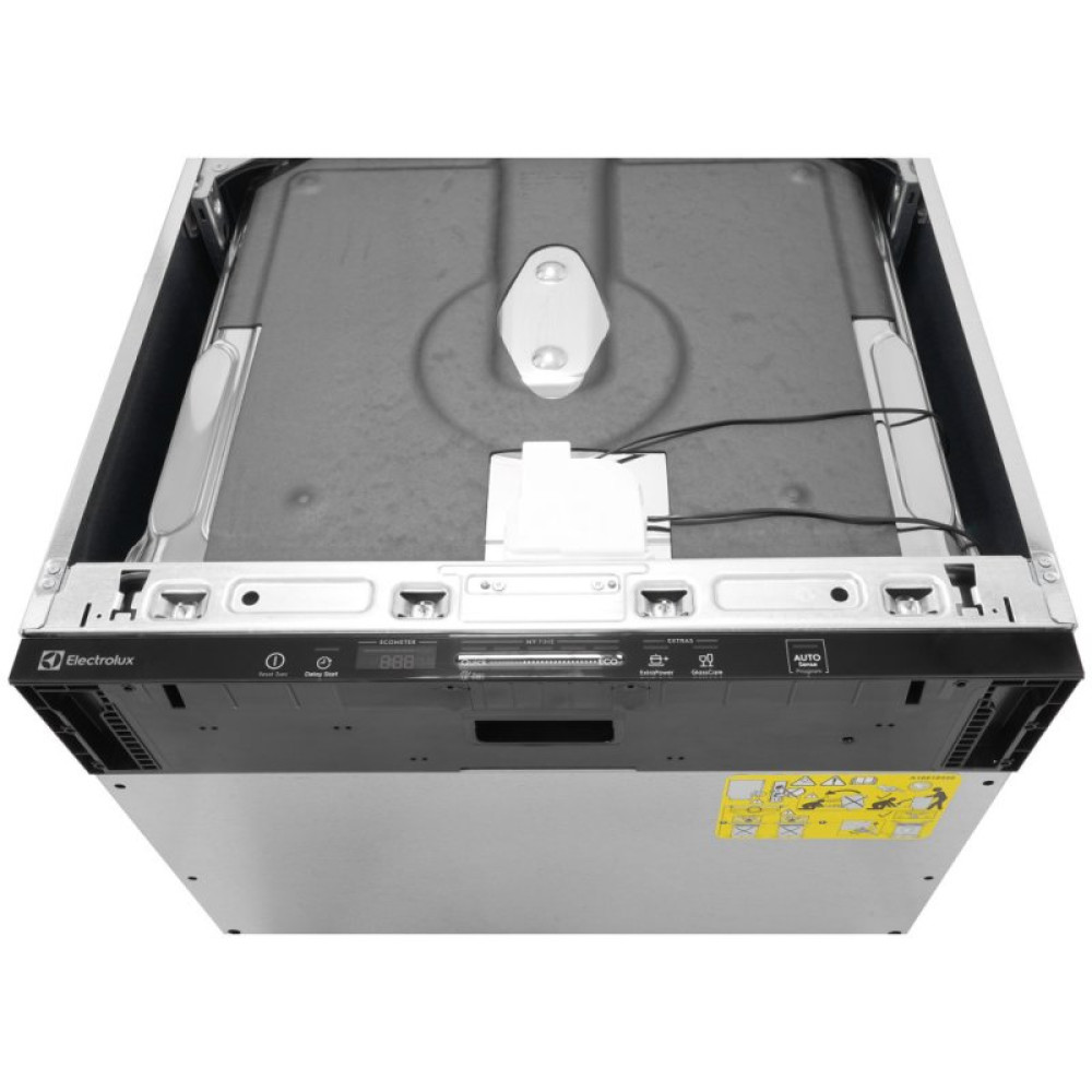Посудомоечная машина Electrolux EEQ947200L Посудомоечная машина Electrolux EEQ947200L
