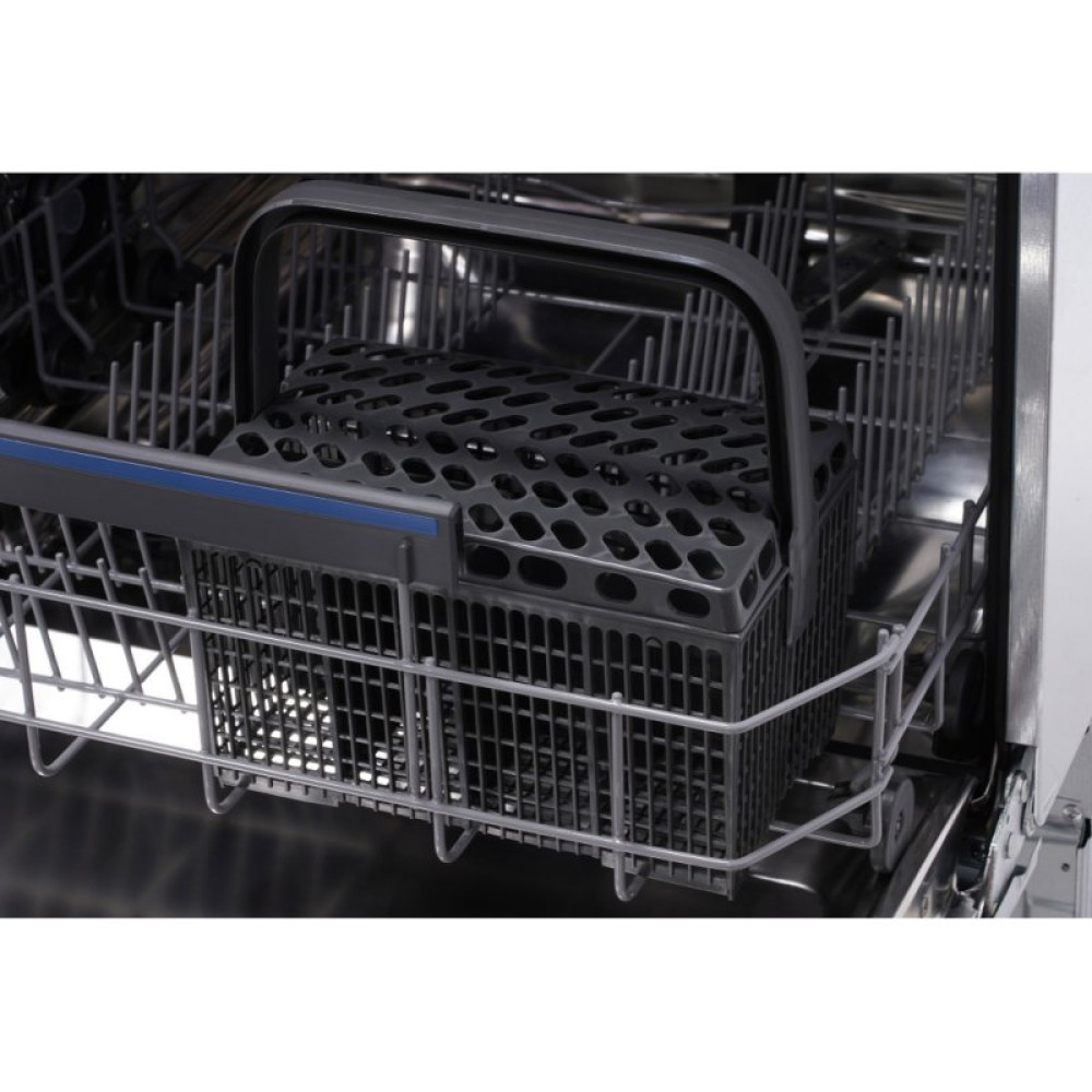 Посудомоечная машина Electrolux EEQ947200L Посудомоечная машина Electrolux EEQ947200L