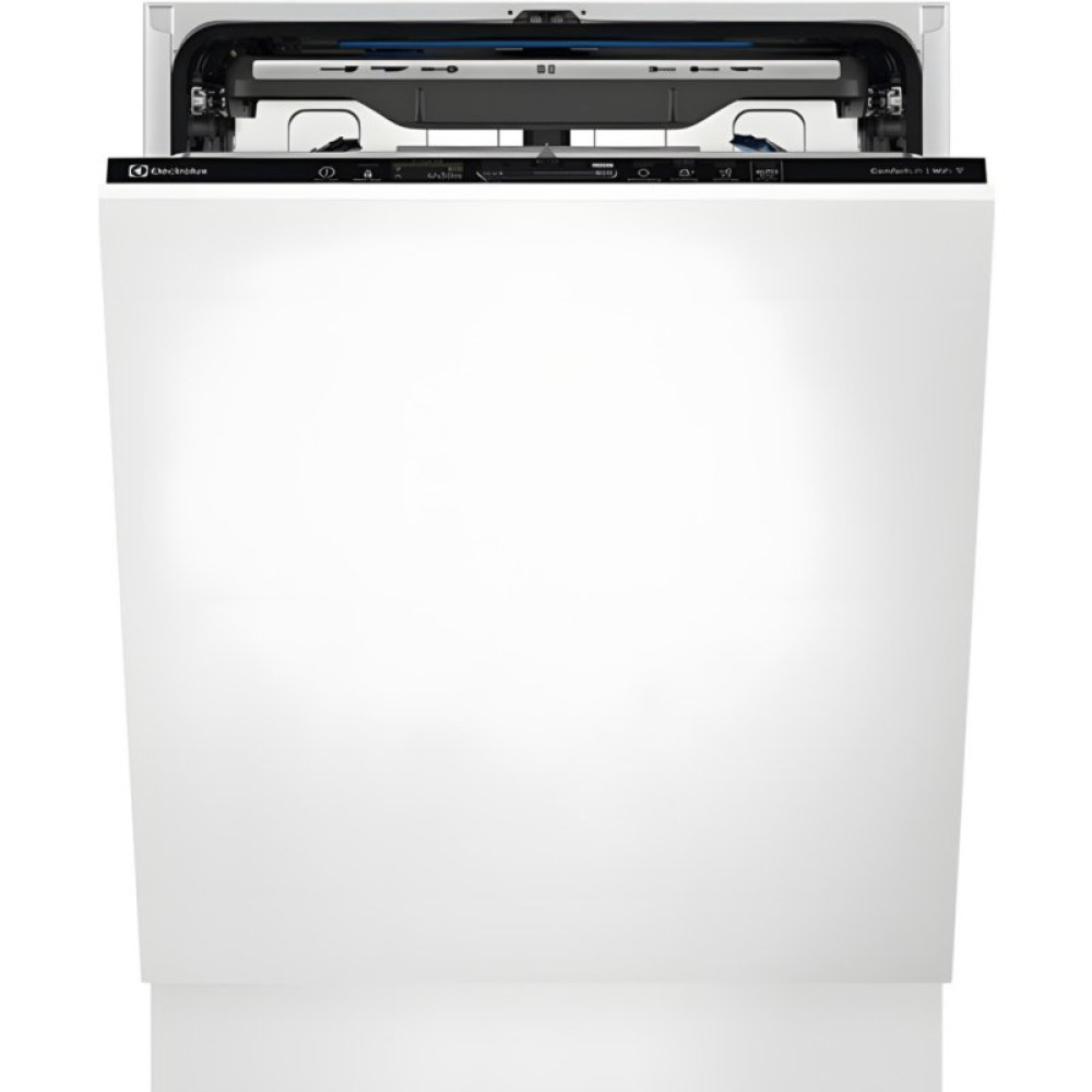 Посудомоечная машина Electrolux EEZ69410W Посудомоечная машина Electrolux EEZ69410W