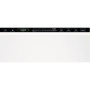 Посудомоечная машина Electrolux EEZ69410W Посудомоечная машина Electrolux EEZ69410W