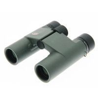 Бинокль Kowa BD 10x25 WP (10520) (914778)