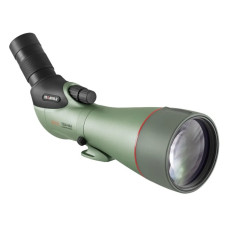Підзорна труба Kowa TSN-99A 30-70x99/45 Prominar Kit (12264) (930605)