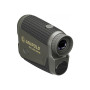 Лазерный дальномер Leupold RX-1400i TBR/W Gen 2 w/Flightpath (183727)