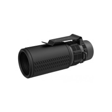 Монокуляр Vector Optics Paragon 8x42 MIL з далекомірною сіткою (SCMO-01)