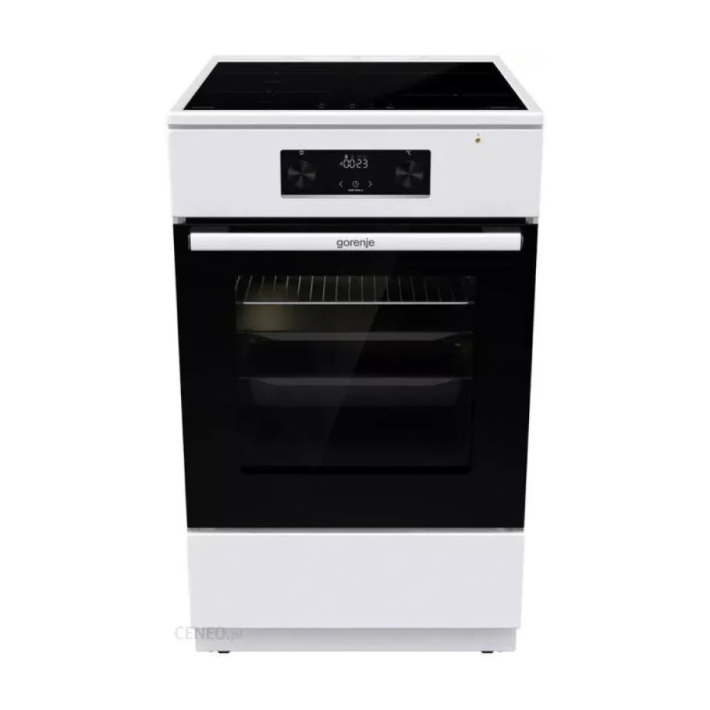 Плита Gorenje MEKIS510W