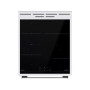 Плита Gorenje MEKIS510W