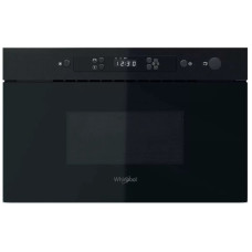 Микроволновая печь Whirlpool MBNA900B