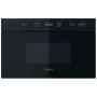 Микроволновая печь Whirlpool MBNA900B