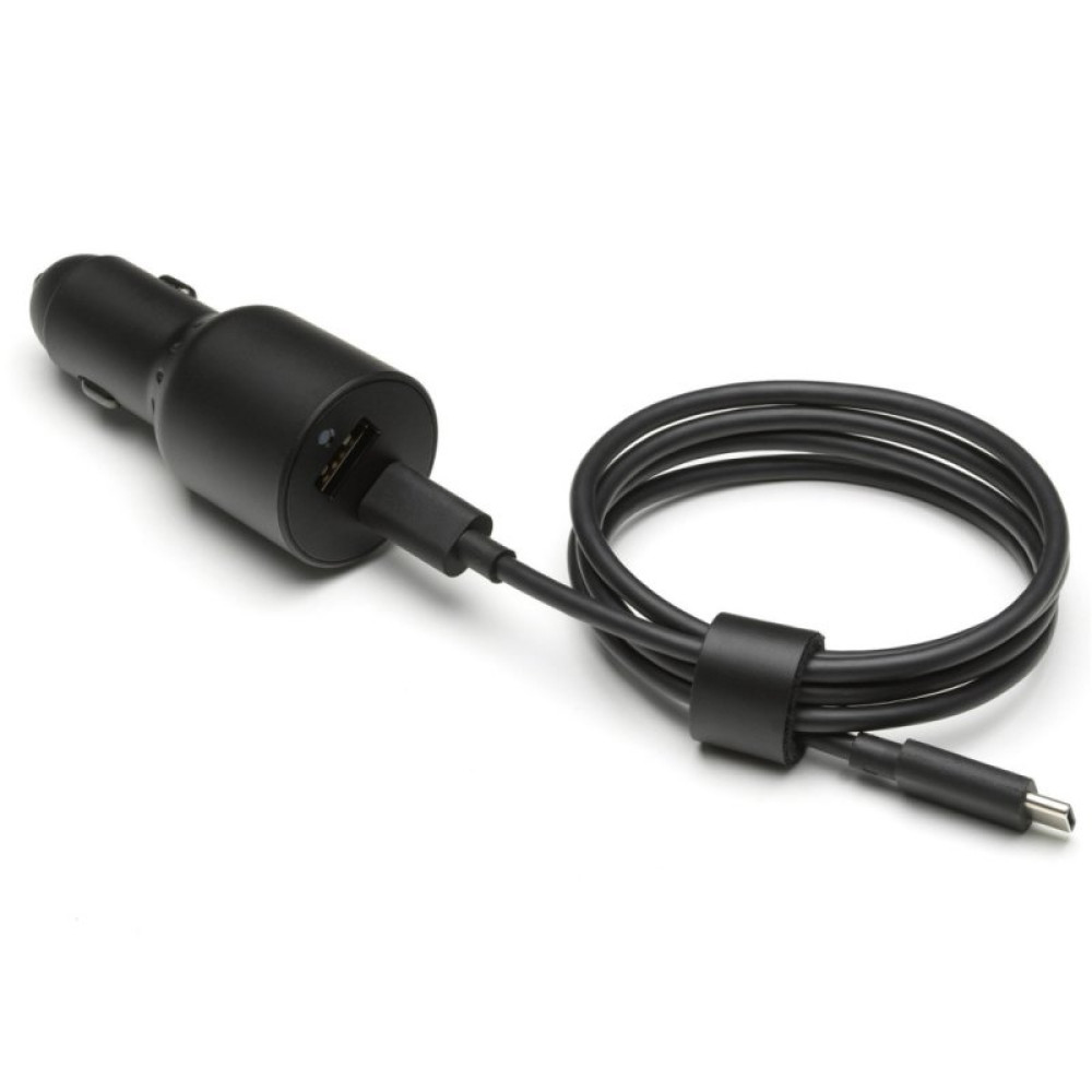 Зарядний пристрій для дрона DJI Mavic 3 (CP.MA.00000426.01)