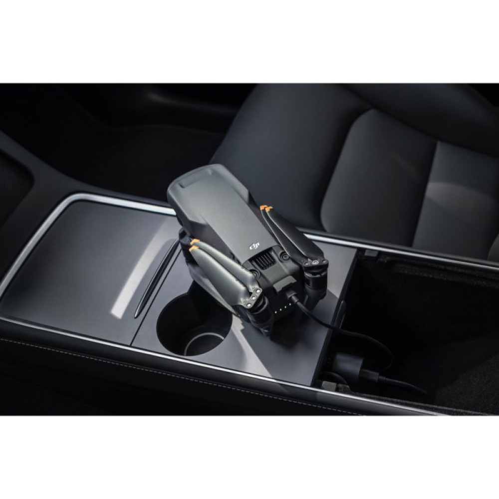 Зарядний пристрій для дрона DJI Mavic 3 (CP.MA.00000426.01)