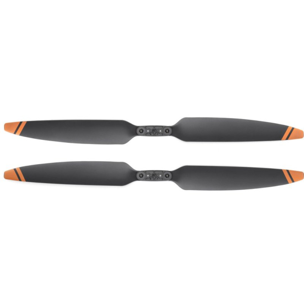 Пропелер для дрона DJI High-Altitude Low-Noise Propellers for Matrice 350 RTK (CP.EN.00000471.01)