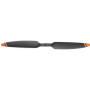 Пропелер для дрона DJI High-Altitude Low-Noise Propellers for Matrice 350 RTK (CP.EN.00000471.01)