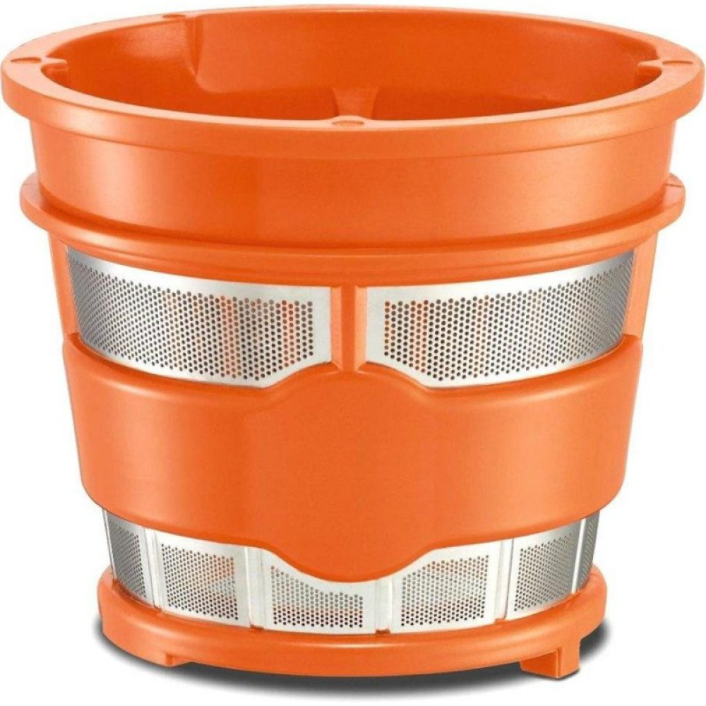 Соковыжималка Tefal ZC255B38