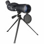 Подзорная труба Bresser Junior 20-60x60 (908653)