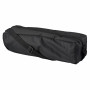 Подзорная труба Bresser Junior 20-60x60 (908653)