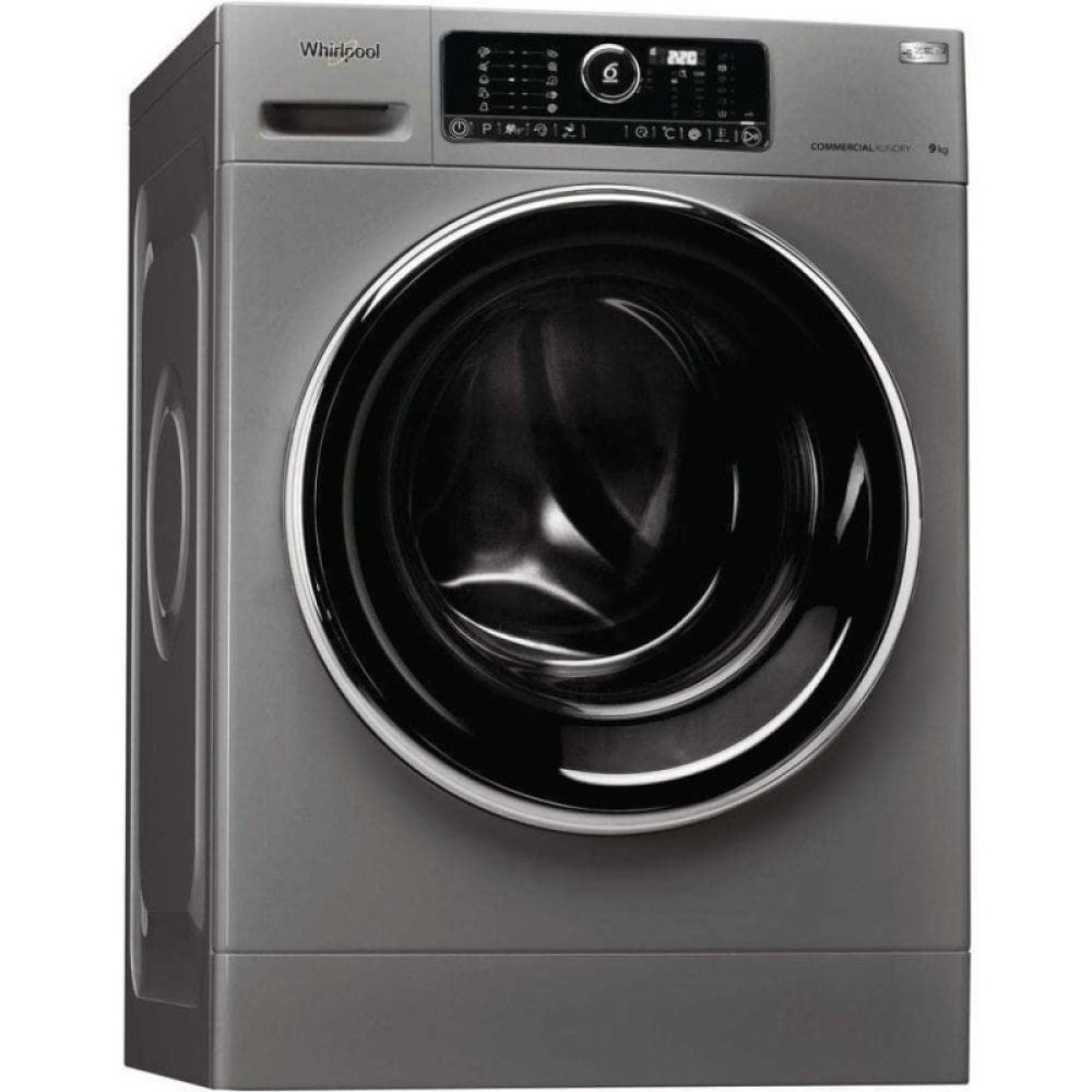 Пральна машина Whirlpool AWG912S/PRO