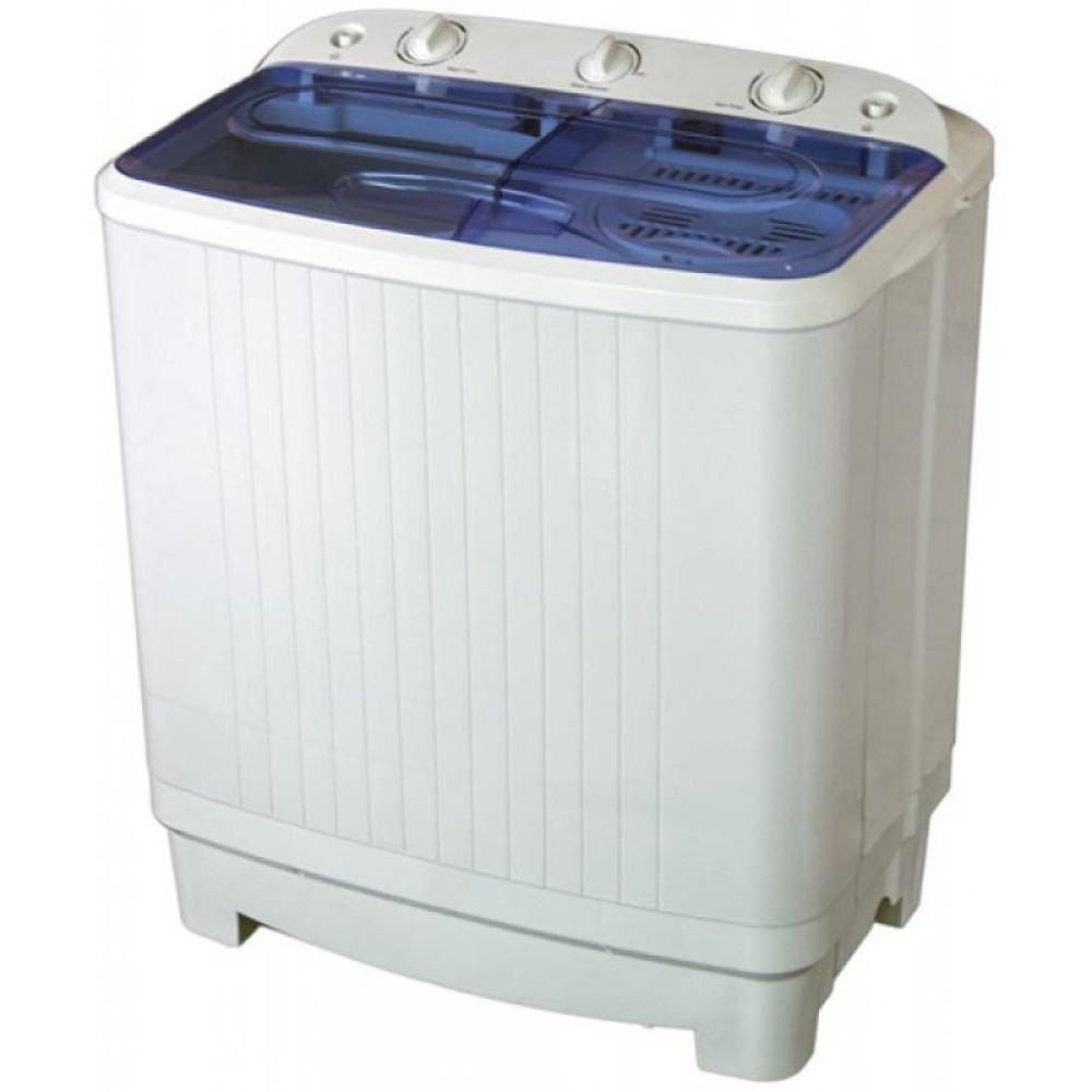 Пральна машина Vilgrand V708-52