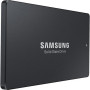 Накопитель SSD 2.5" 480GB PM883 Samsung (MZ7LH480HAHQ-00005)
