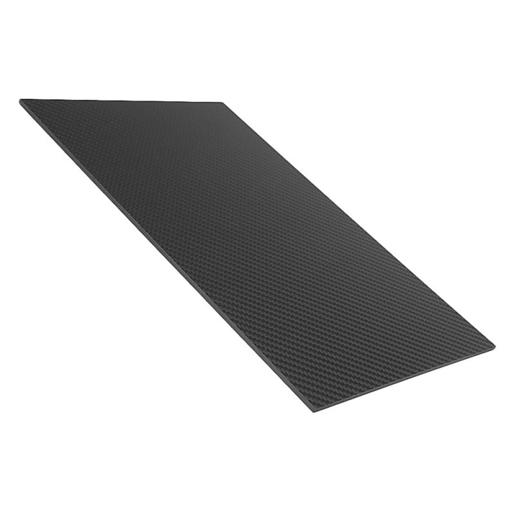 Лист карбоновый Sunlike 500x500x3мм (3K Pane Matte) (SUNL-B500X500X3-PM) Лист карбоновый Sunlike 500x500x3мм (3K Pane Matte) (SUNL-B500X500X3-PM)