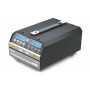 Зарядное устройство дуо SkyRC PC1080 20A/1080W с/БП универсальное (SK-100124) (SK-100124)