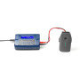 Зарядное устройство SkyRC e680 8A/80W с/БП универсальное (SK-100149) (SK-100149)