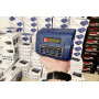 Зарядное устройство SkyRC e680 8A/80W с/БП универсальное (SK-100149) (SK-100149)