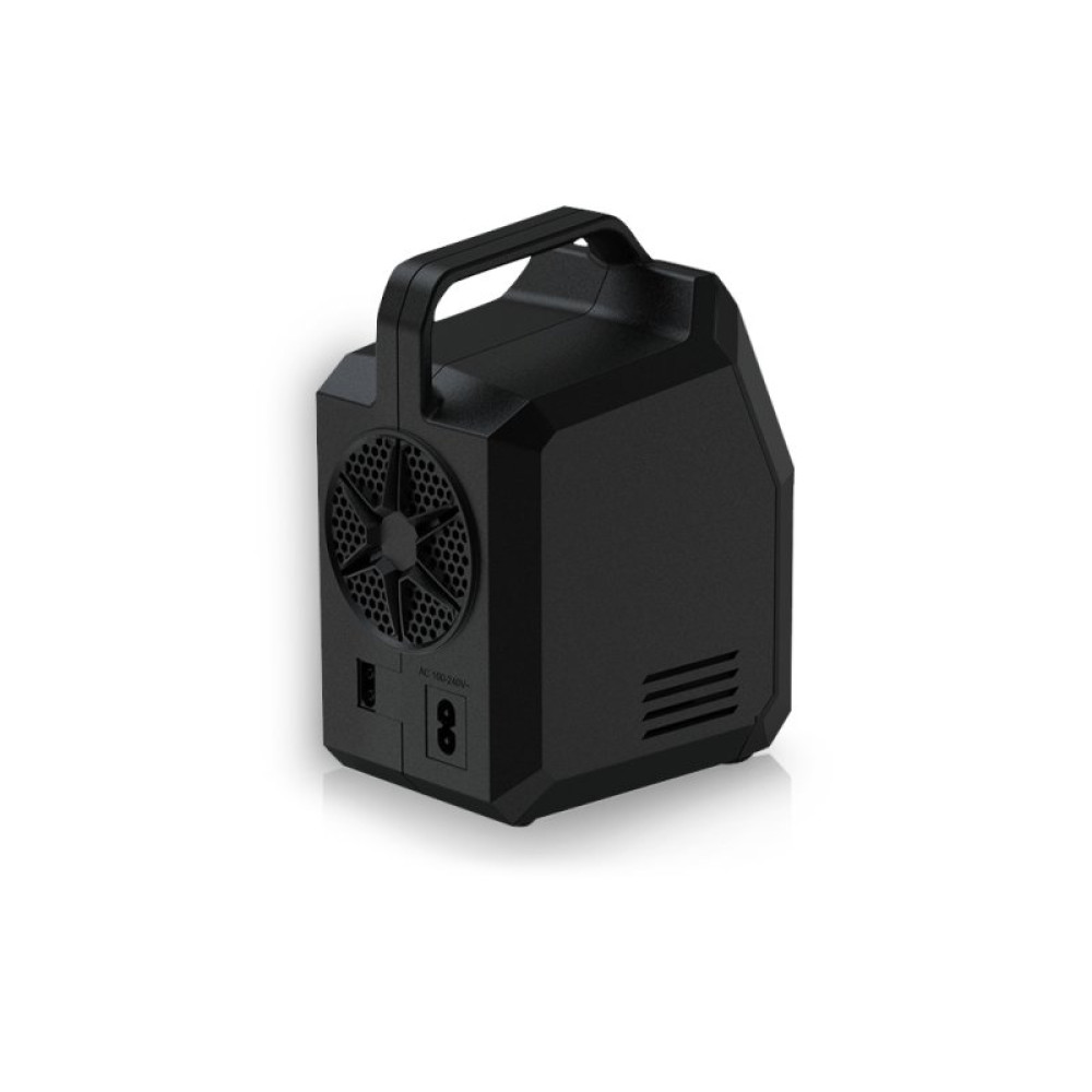 Зарядное устройство универсальное дуо SkyRC T200 200W с блоком питания (SK-100155) (SK-100155)