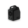 Зарядное устройство универсальное дуо SkyRC T200 200W с блоком питания (SK-100155) (SK-100155)