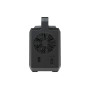 Зарядное устройство универсальное дуо SkyRC T200 200W с блоком питания (SK-100155) (SK-100155)