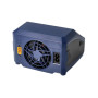 Зарядное устройство дуо SkyRC D100neo 100W/200W с/БП универсальное (SK-100199) (SK-100199)